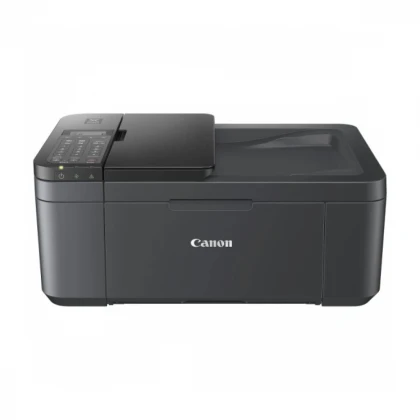 MFP Inkjet Color CANON Pixma TR4755i štampač/skener/kopir/duplex/wireless