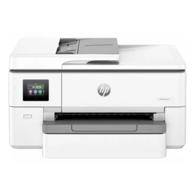 MFP InkJet HP OfficeJet Pro 9720 štampač/skener/LAN/WiFi 53N94C