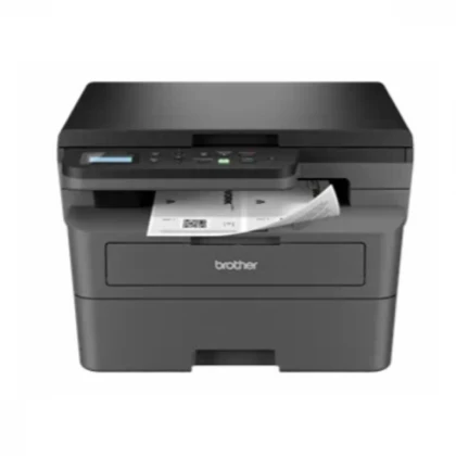 MFP Laser Brother DCPL2622DWYJ1 /1200x1200/34 ppm/USB/WiFi/duplex