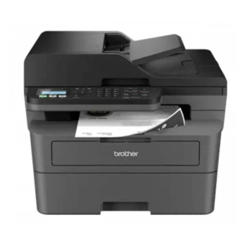 MFP Laser Brother MFC-L2802DN MFCL2802DNYJ1/1200x1200/32ppm/ADF/FAX
