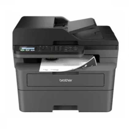 MFP Laser Brother MFC-L2802DN MFCL2802DNYJ1/1200x1200/32ppm/ADF/FAX