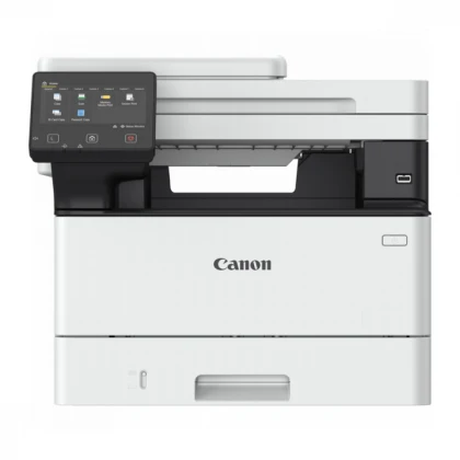 MFP Laser Canon i-SENSYS MF463dw štampač/skener/kopir/duplex/LAN/wireless