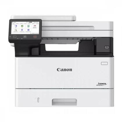 MFP Laser Canon i-SENSYS MF463dw II štampač/skener/kopir/duplex/LAN/wireless