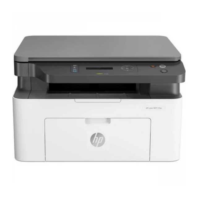 MFP LaserJet HP M135w štampač/skener/kopir/wireless 4ZB83A