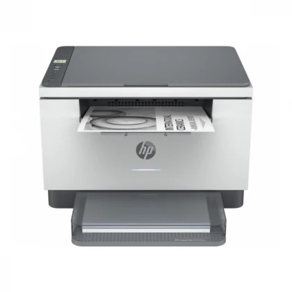 MFP LaserJet HP M236d štampač/skener/kopir/duplex