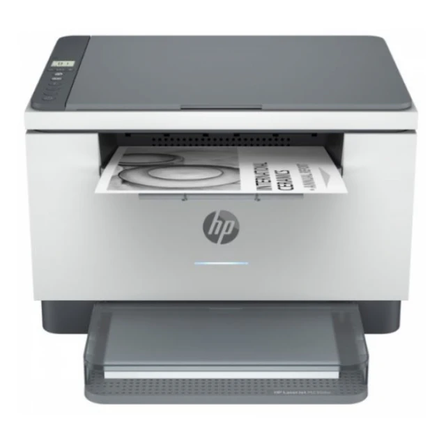 MFP LaserJet HP M236dw štampač/skener/kopir/duplex/wireless