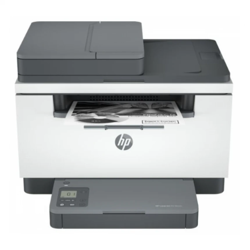 MFP LaserJet HP M236sdn štampač/skener/kopir/ADF/duplex/LAN 9YG08A