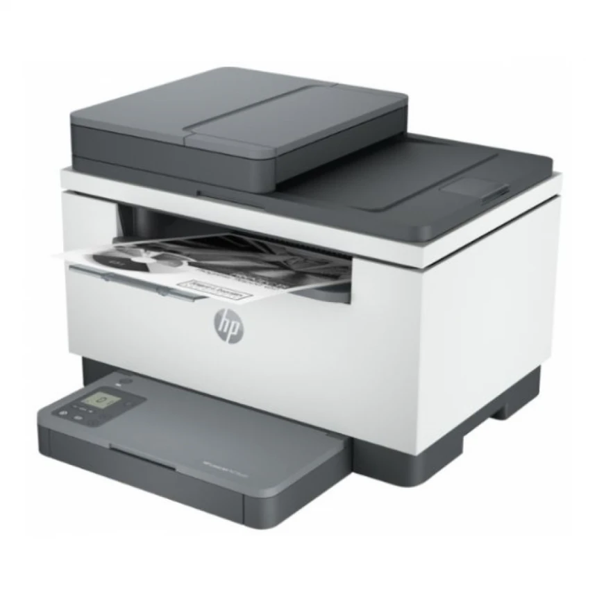 MFP LaserJet HP M236sdn štampač/skener/kopir/ADF/duplex/LAN 9YG08A