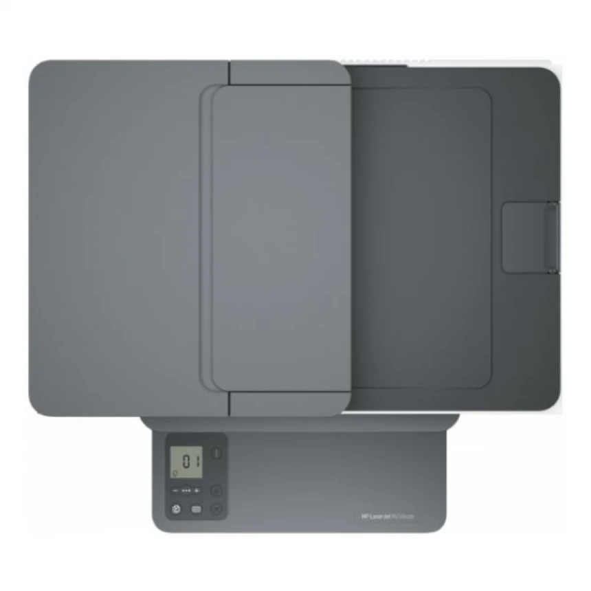 MFP LaserJet HP M236sdn štampač/skener/kopir/ADF/duplex/LAN 9YG08A