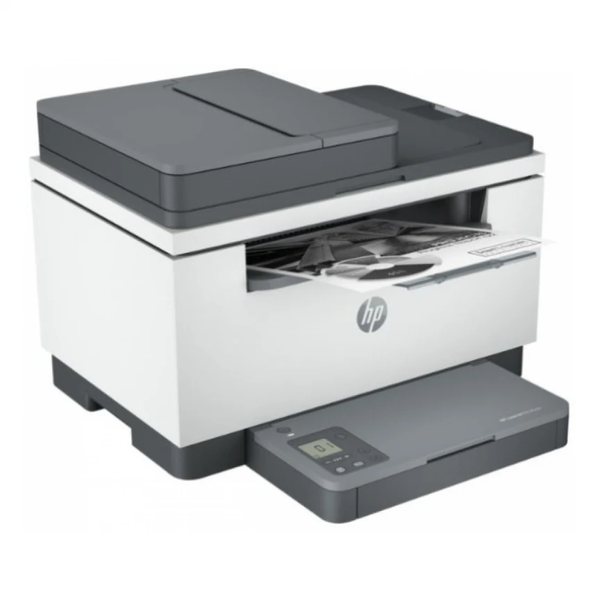 MFP LaserJet HP M236sdn štampač/skener/kopir/ADF/duplex/LAN 9YG08A