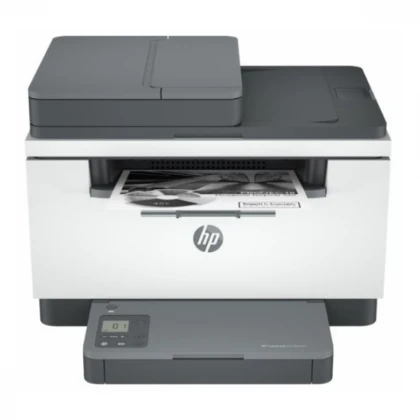 MFP LaserJet HP M236sdn štampač/skener/kopir/ADF/duplex/LAN 9YG08A
