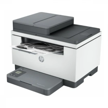 MFP LaserJet HP M236sdn štampač/skener/kopir/ADF/duplex/LAN 9YG08A