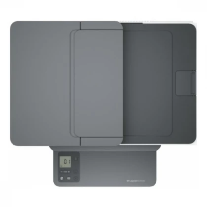 MFP LaserJet HP M236sdn štampač/skener/kopir/ADF/duplex/LAN 9YG08A