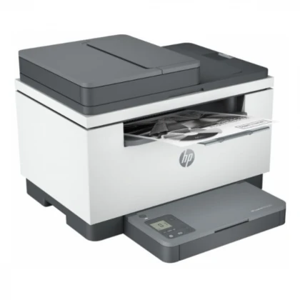MFP LaserJet HP M236sdn štampač/skener/kopir/ADF/duplex/LAN 9YG08A