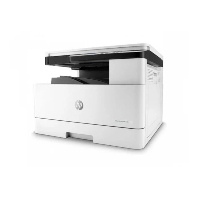 MFP LaserJet HP M438n štampač/skener/kopir/fax/ADF/LAN/8AF43A