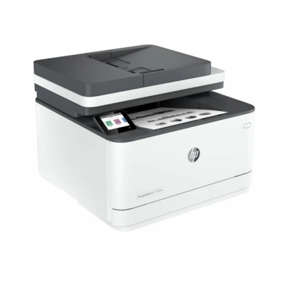 MFP LaserJet Pro HP 3102fdw štampač/skener/kopir/fax/WiFI 3G630F