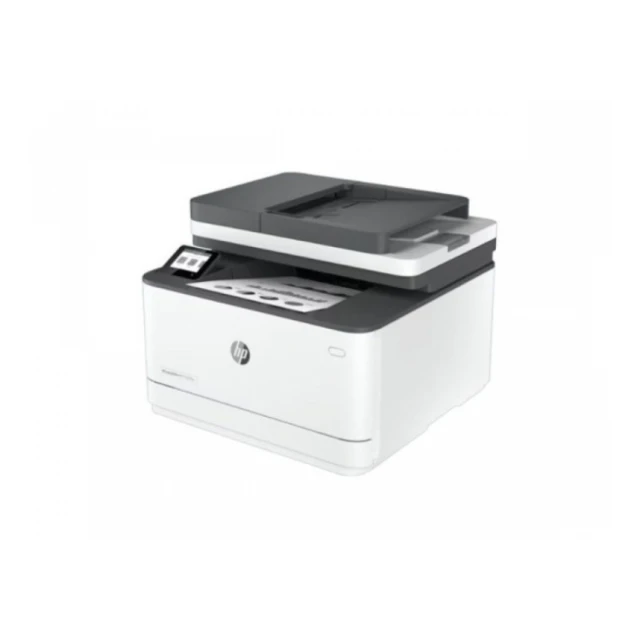 MFP LaserJet Pro HP 3103fdw štampač/skener/kopir/fax/duplex/LAN/Wi-Fi 3G632A