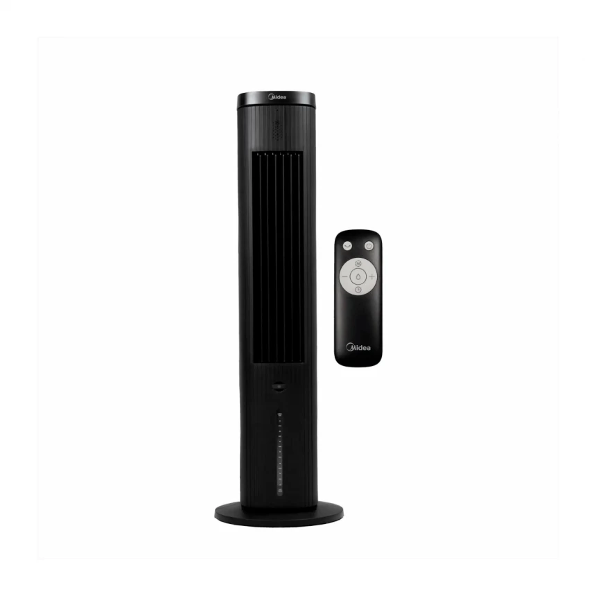 Midea air cooler AC100-25JR (MAC402R0BPK@920560)