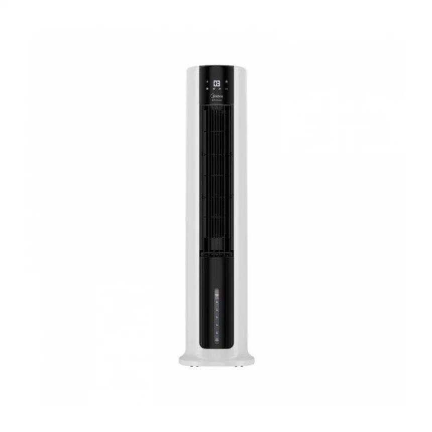 Midea air cooler AC120-19ARB (AC120-19ARB)