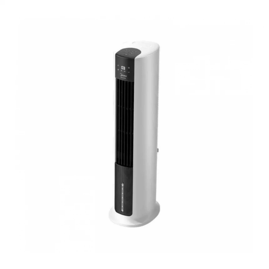 Midea air cooler AC120-19ARB (AC120-19ARB)