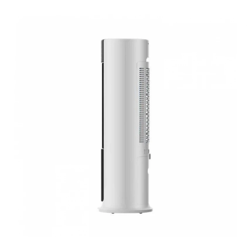 Midea air cooler AC120-19ARB (AC120-19ARB)