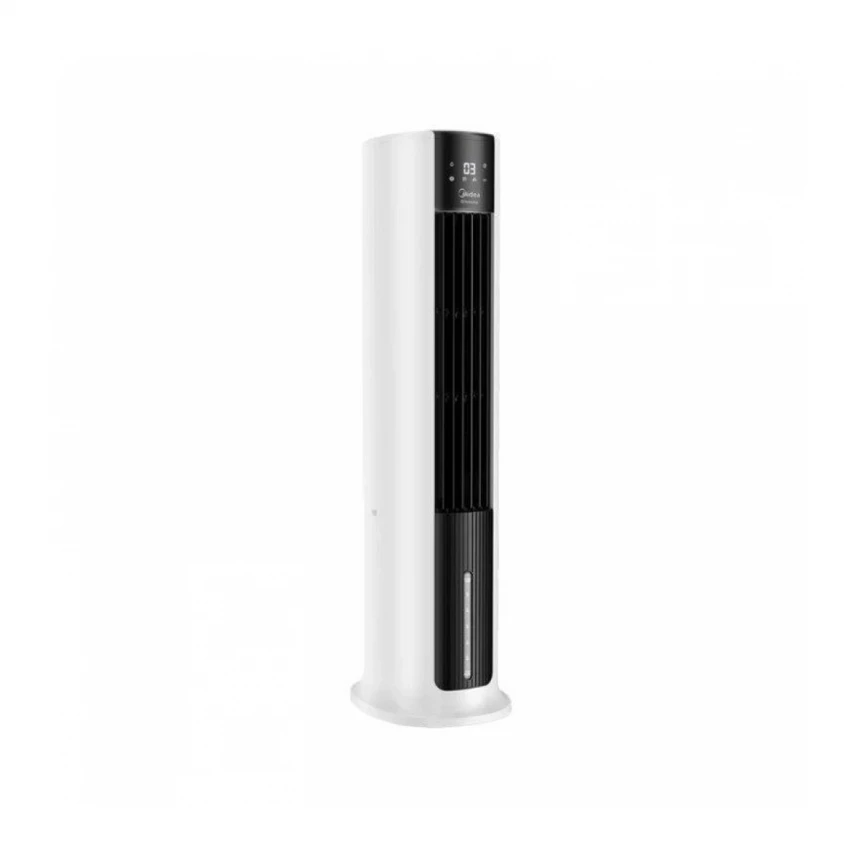 Midea air cooler AC120-19ARB (AC120-19ARB)