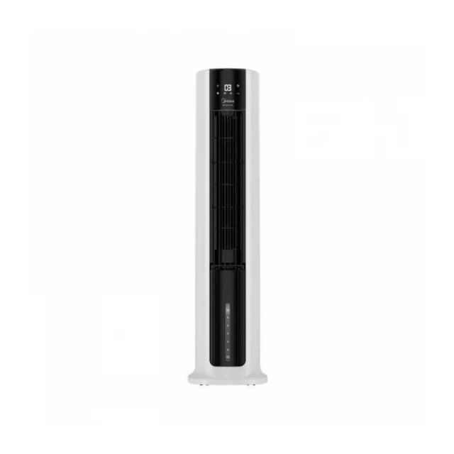 Midea air cooler AC120-19ARB (AC120-19ARB)