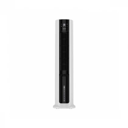 Midea air cooler AC120-19ARB (AC120-19ARB)