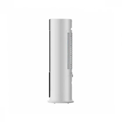 Midea air cooler AC120-19ARB (AC120-19ARB)