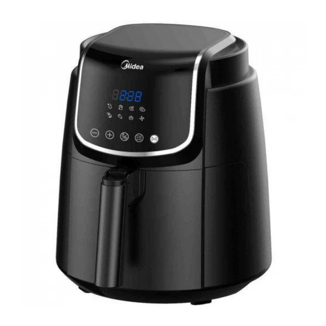 Midea air fryer digitalni MF-CN40C2 (MF-CN40C2)