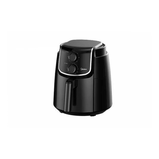 Midea air fryer meh MF-TN40D2 (MF-TN40D2)