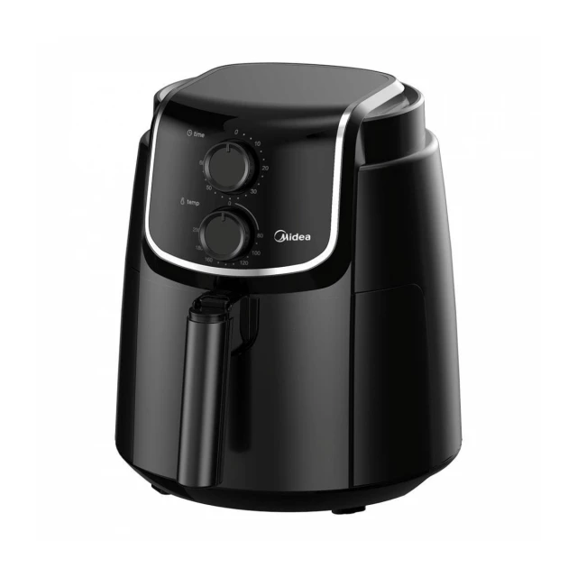 Midea air fryer meha MF-TN35D2 (MF-TN35D2)