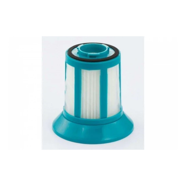 Midea filter za C5 MBC1270GB ( C5 MBC1270GB filter)