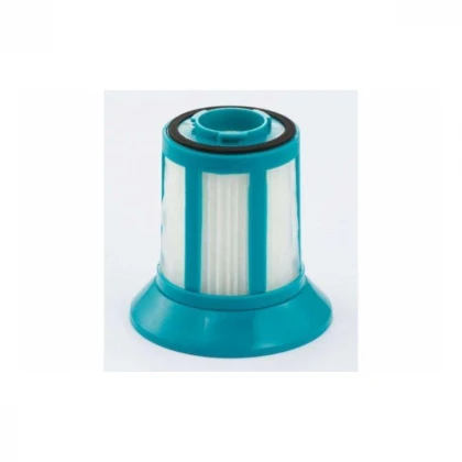 Midea filter za C5 MBC1270GB ( C5 MBC1270GB filter)