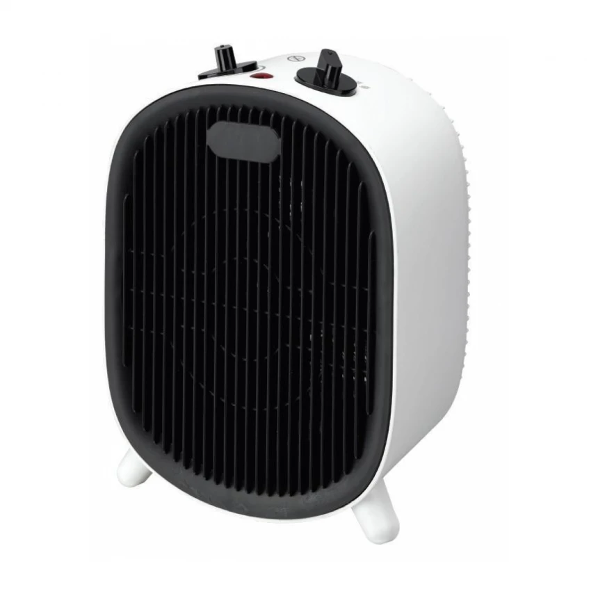 Midea grejalica NF20-20AW Bela (NF20-20AW)