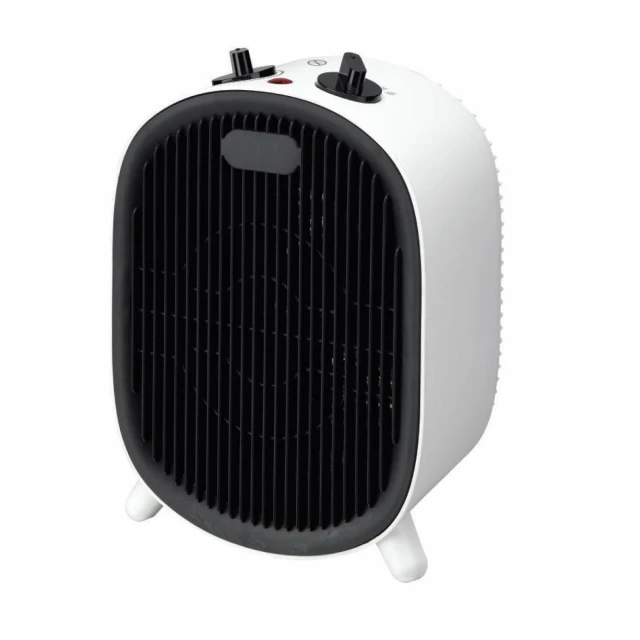 Midea grejalica NF20-20AW Bela (NF20-20AW)