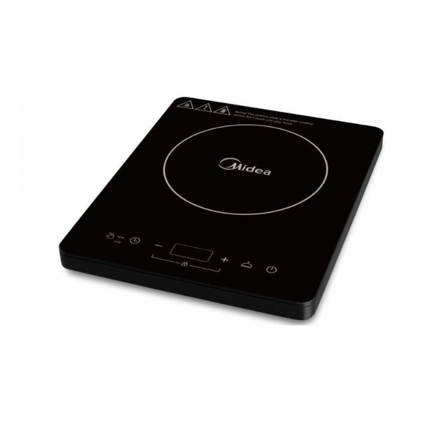 Midea indukc ploca MC-STW2020 (MC-STW2020)