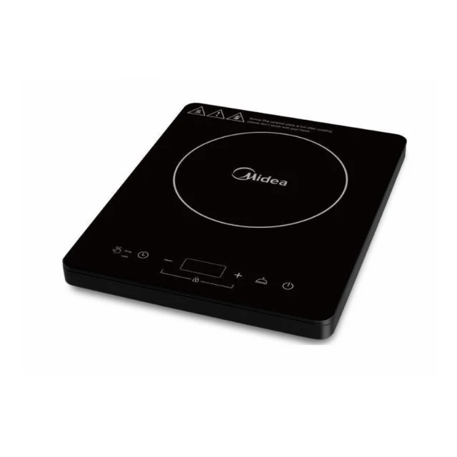 Midea indukc ploca MC-STW2020 (MC-STW2020)