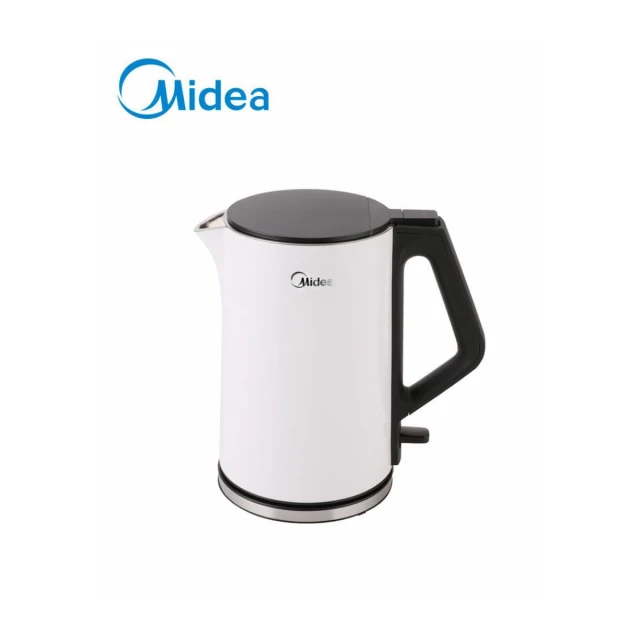 Midea Ketler double wall MK-15H01A (MK-15H01A)