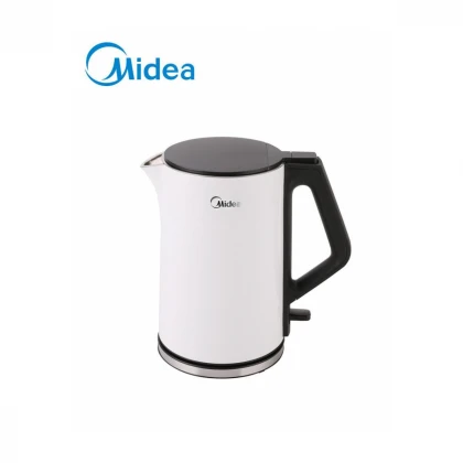 Midea Ketler double wall MK-15H01A (MK-15H01A)