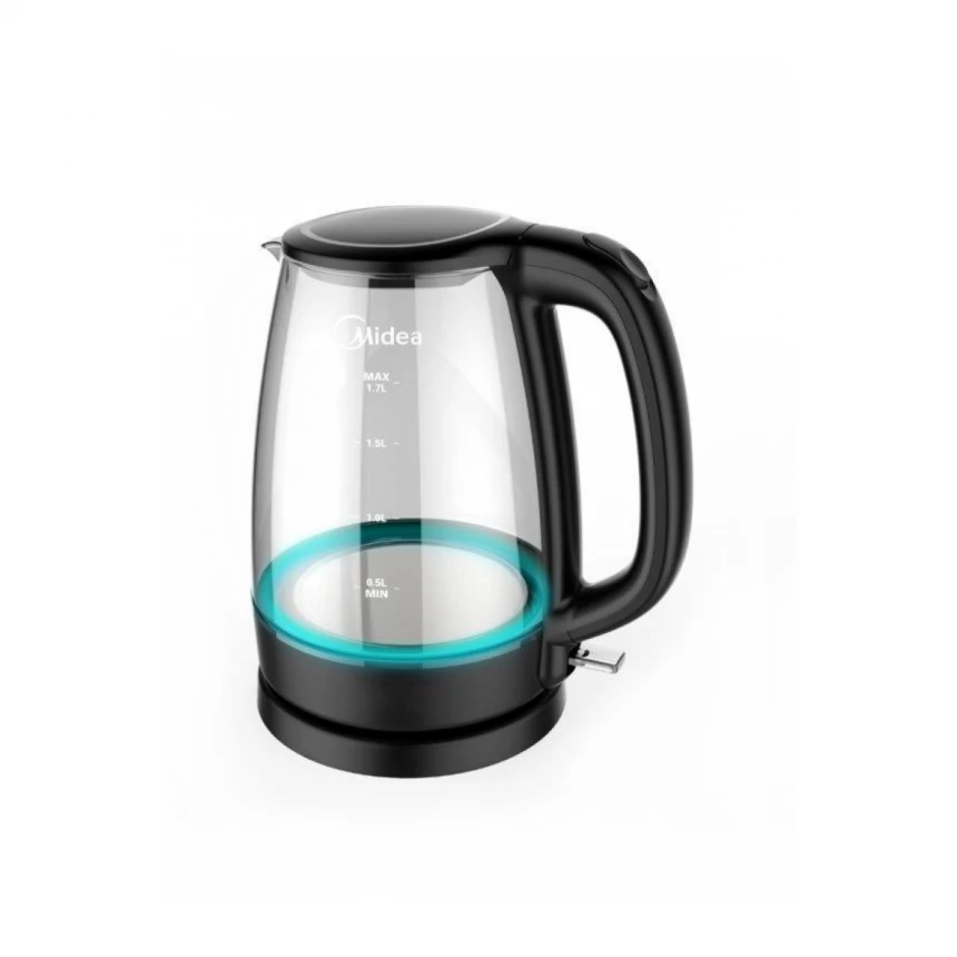 Midea ketler staklo MK-17G02A2 (MK-17G02A2)