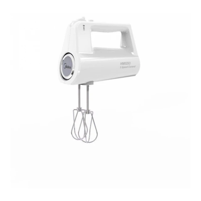 Midea mikser HM0293B (HM0293B)