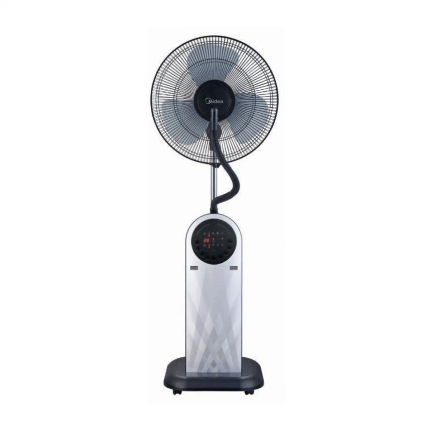 Midea Mist Fan FS40-13QRA (FS40-13QRA)