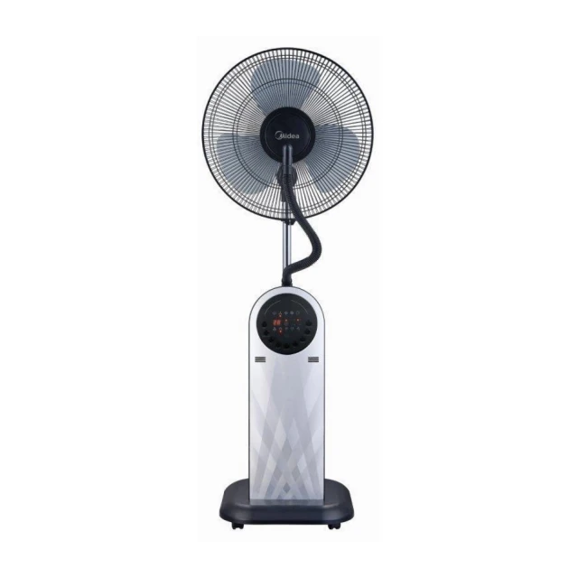 Midea Mist Fan FS40-13QRA (FS40-13QRA)