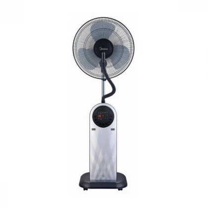 Midea Mist Fan FS40-13QRA (FS40-13QRA)