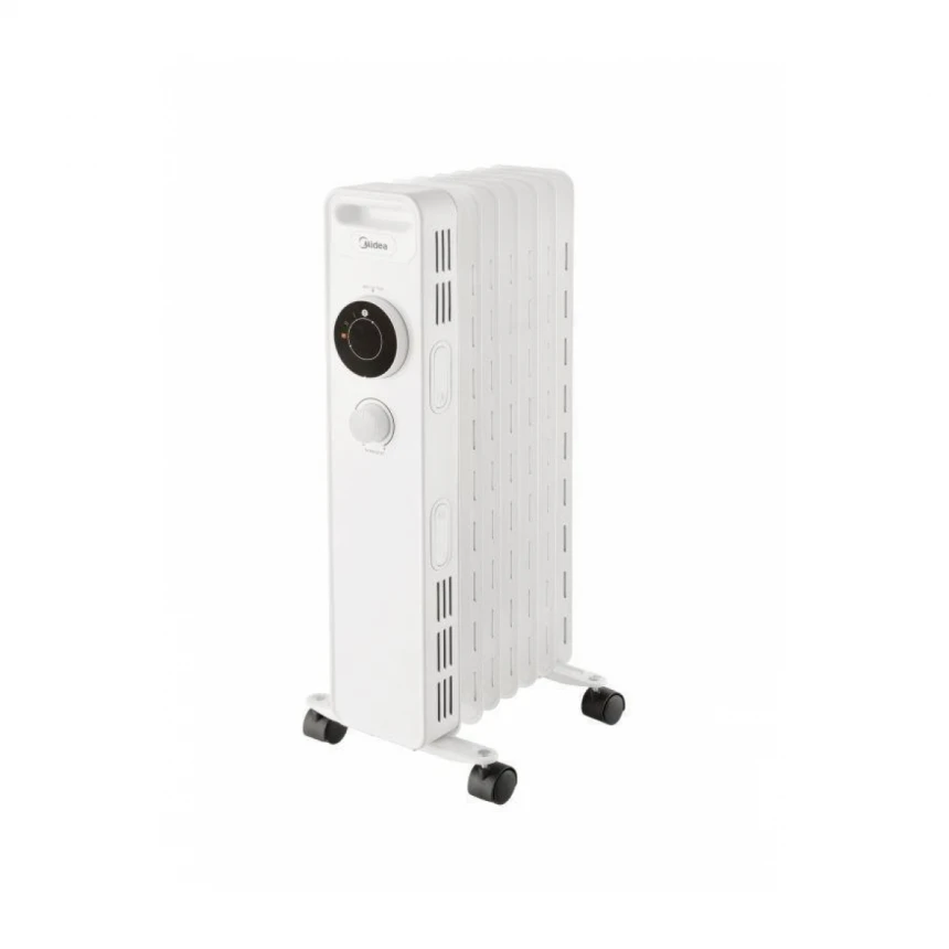 Midea radijator NY2009-20M Beli (NY2009-20ME)