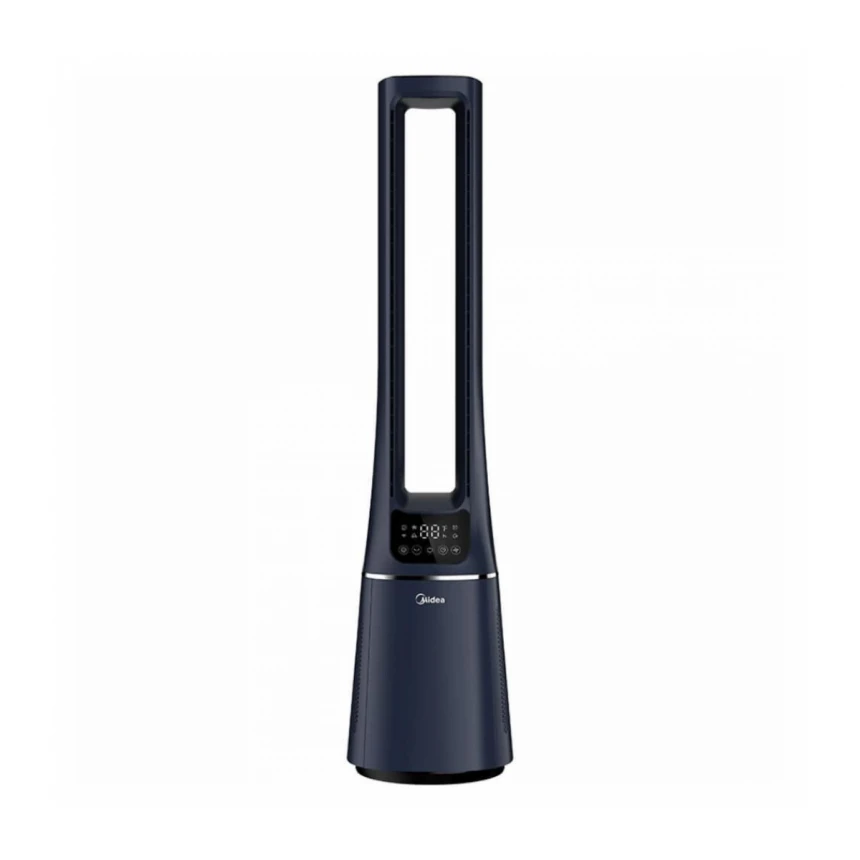 Midea vent stojeci AMS150-PBW (AMS150-PBW)