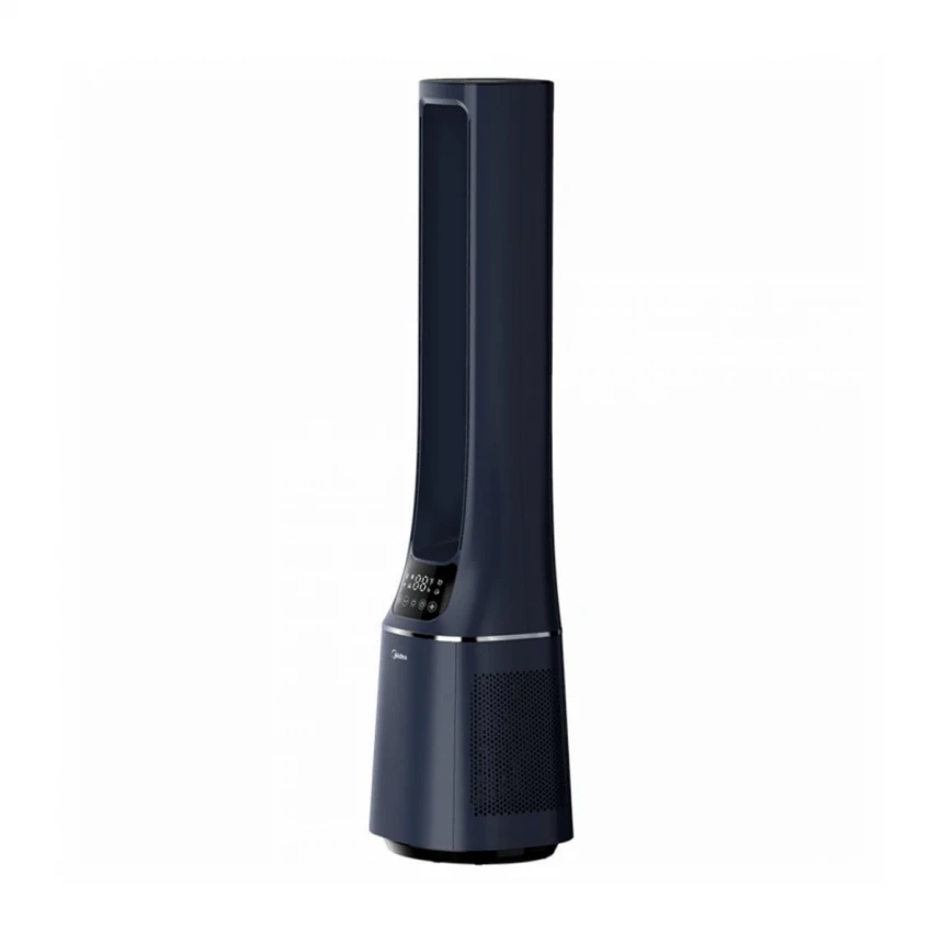 Midea vent stojeci AMS150-PBW (AMS150-PBW)