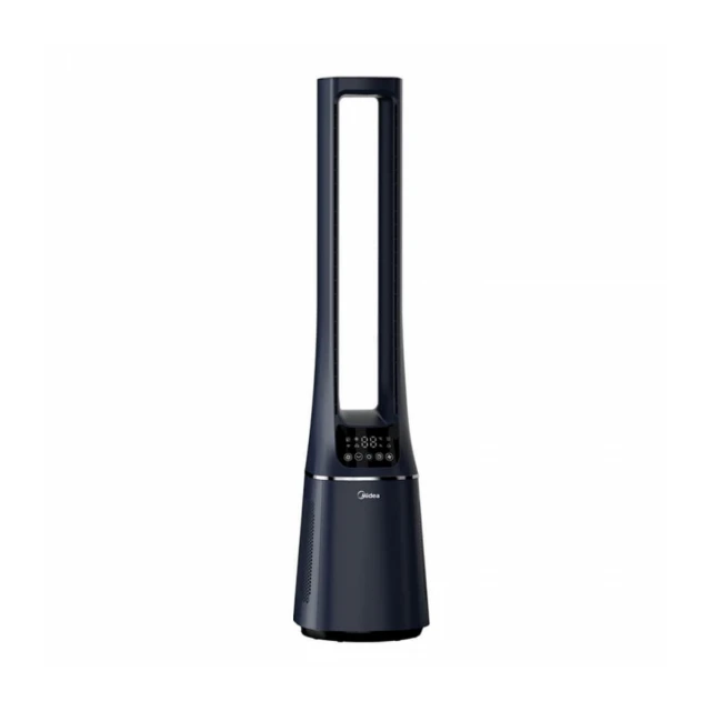 Midea vent stojeci AMS150-PBW (AMS150-PBW)
