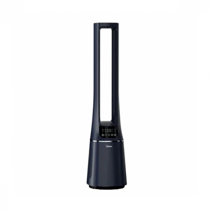 Midea vent stojeci AMS150-PBW (AMS150-PBW)
